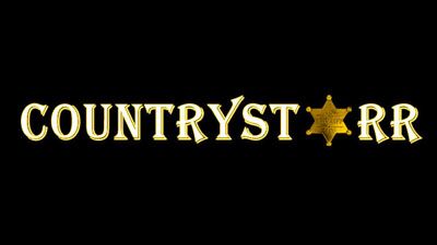 Countrystarr Art by Beth Been Pagosa Springs, Colorado