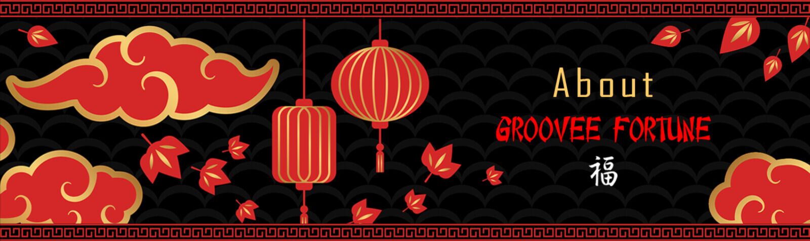 About Groovee Fortune
