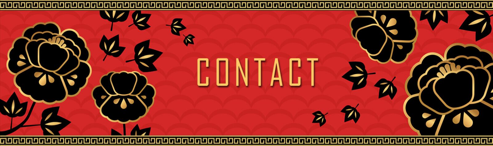 Contact Groovee Fortune