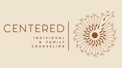 Centered Counseling