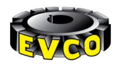 Evco Hardware
